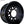 MRT Tires Gunner 15