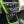 Kawasaki Teryx4 Teryx5 H2 Communication Kit 2026 - Dunes 2 Dezert SXS