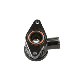 RPM Billet V2 BOV Kit – Kawasaki Teryx H2 - Dunes 2 Dezert SXS
