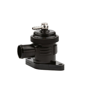 RPM Billet V2 BOV Kit – Kawasaki Teryx H2 - Dunes 2 Dezert SXS