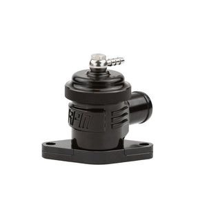 RPM Billet V2 BOV Kit – Kawasaki Teryx H2 - Dunes 2 Dezert SXS