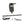 RPM Polaris RZR Pro R 4 Cylinder 4-Stage Oil Catch Can Kit - Dunes 2 Dezert SXS