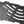 Kawasaki H2 Carbon Fiber Louvered Cover | RPM - Dunes 2 Dezert SXS