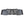 Kawasaki H2 Carbon Fiber Louvered Cover | RPM - Dunes 2 Dezert SXS