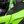 Kawasaki H2 Carbon Fiber Pillar Covers Kit | RPM - Dunes 2 Dezert SXS