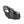 Kawasaki H2 Carbon Fiber Coolant Cover | RPM - Dunes 2 Dezert SXS