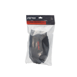 S&B filter with RPM hydrophobic pre-filter for the Teryx H2 intake