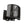 Carbon fiber filter guard for the RPM Teryx H2 intake