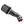 RPM Teryx H2 carbon fiber intake tube