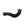 RPM Silicone Charge Tube Kit – Kawasaki Teryx H2 - Dunes 2 Dezert SXS