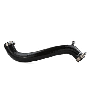 RPM Silicone Charge Tube Kit – Kawasaki Teryx H2 - Dunes 2 Dezert SXS