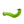 RPM Silicone Charge Tube Kit – Kawasaki Teryx H2 - Dunes 2 Dezert SXS