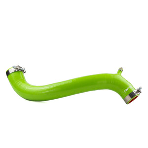 RPM Silicone Charge Tube Kit – Kawasaki Teryx H2 - Dunes 2 Dezert SXS