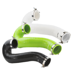 RPM Big Fatty Intake Tube – Kawasaki Teryx H2 - Dunes 2 Dezert SXS