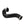 RPM Big Fatty Intake Tube – Kawasaki Teryx H2 - Dunes 2 Dezert SXS