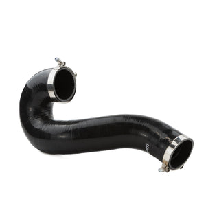 RPM Big Fatty Intake Tube – Kawasaki Teryx H2 - Dunes 2 Dezert SXS