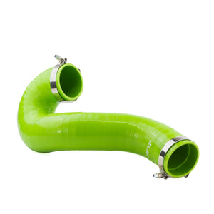 RPM Big Fatty Intake Tube – Kawasaki Teryx H2 - Dunes 2 Dezert SXS