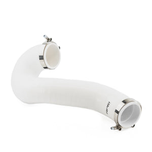 RPM Big Fatty Intake Tube – Kawasaki Teryx H2 - Dunes 2 Dezert SXS