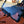 Polycarbonate Half Windshield with Quick Straps for RZR 900, 1000, TURBO (upgrade options)