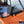Polycarbonate Half Windshield with Quick Straps for RZR 900, 1000, TURBO (upgrade options)