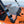 Polycarbonate Half Windshield with Quick Straps for RZR 900, 1000, TURBO (upgrade options)