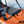 Polycarbonate Half Windshield with Quick Straps for RZR 900, 1000, TURBO (upgrade options)