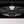 Halo-RA LED Rearview Mirror with RGB Lighting - Dunes 2 Dezert SXS