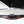 Halo-RA LED Rearview Mirror with RGB Lighting - Dunes 2 Dezert SXS