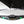 Halo-RA LED Rearview Mirror with RGB Lighting - Dunes 2 Dezert SXS