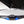 Halo-RA LED Rearview Mirror with RGB Lighting - Dunes 2 Dezert SXS