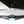 Halo-RA LED Rearview Mirror with RGB Lighting - Dunes 2 Dezert SXS