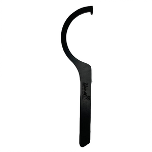 Helix Holding Tool – Secure Your Helix for Clutch Tuning - Dunes 2 Dezert SXS