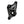 HCR Polaris RZR Pro R Turbo R radius rod plate detail