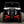 HCR Racing Mid-Travel Kit for the Kawasaki Ridge product view 7