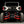 HCR Racing Mid-Travel Kit for the Kawasaki Ridge product view 2