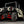 HCR Racing Mid-Travel Kit for the Kawasaki Ridge product view 3