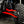 HCR Racing Mid-Travel Kit for the Kawasaki Ridge product view 5