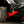 HCR Can-Am Maverick R Dual Sport trailing arms