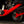HCR Can-Am Maverick R Dual Sport trailing arms