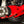 HCR Can-Am Maverick R Dual Sport trailing arms
