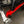 HCR Can-Am Maverick R Dual Sport trailing arms