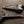 HCR Can-Am Maverick R Dual Sport trailing arms