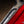 HCR Can-Am Maverick R Dual Sport trailing arms