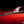 HCR Can-Am Maverick R Dual Sport trailing arms