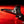 HCR Can-Am Maverick R Dual Sport trailing arms