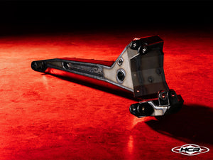 HCR Can-Am Maverick R Dual Sport trailing arms