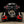 HCR Can-Am Maverick R Dual Sport trailing arms
