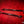 HCR Polaris Xpedition tie rod kit heim joint detail