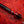 HCR Polaris Xpedition tie rod kit boxed aluminum rod