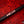 HCR Polaris Xpedition tie rod kit hardware layout